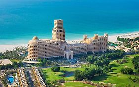 Waldorf Astoria Ras Al Khaimah